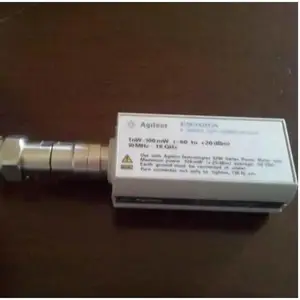 ����/���� Agilent E9300A E ϵ��ƽ�����ʴ����� ����E9300B