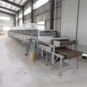 ���ʽ�����豸 ����ʽ΢�������豸�۸� ��ҵ΢���������豸