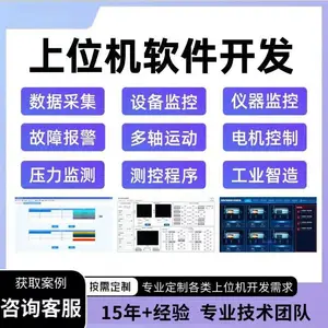 ��λ��linuxϵͳ��ҵ����C