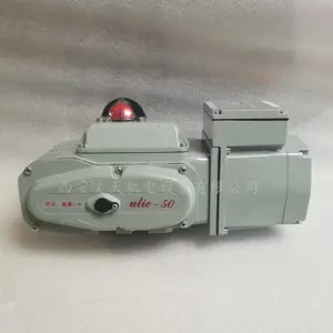 ���� ���ŵ綯װ�� ulic-50 220VAC �����Ϳ���