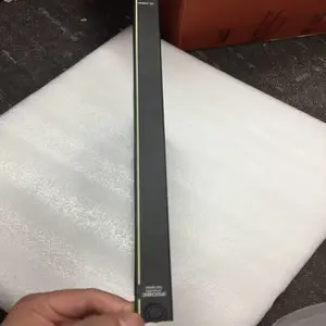 TRICONEX英维思卡件3101
