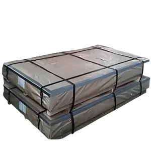 ���� TA2�Ѱ� TA9/TA4�Ѱ� �и����� �ֻ��ٷ� �ɶ���