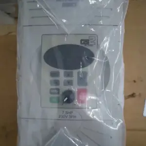 供应 Automation Direct 交流微型驱动器 GS2-27P5
