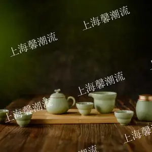 ��Ʒ���Ʋ���׺� �Ϻ�ܰ����������ó�׹�Ӧ