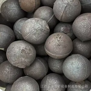 ����ʵ���� ��ɽ�߸����� �͸�������ĥ������