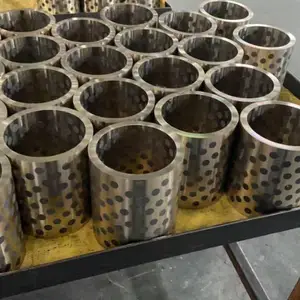 ����ʯīͭ���ͺ� ������⻬����й�Ӧ