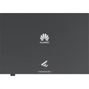 huawei F200D-4G-L内置固定GPON光口上行光终端