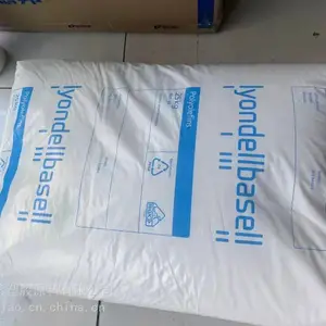 ͸���� PP 5090R ̨�� YUNGSOX ��٤������ �۱�ϩԭ�� ʳƷ�Ӵ��� �߿���