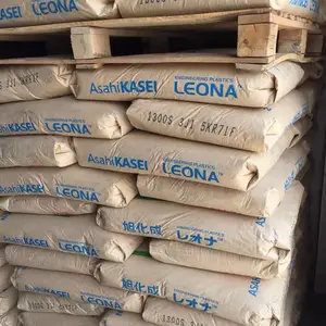 LeonaFG173 PA66�ձ��񻯳� ±�� ���ȶ��Ժ� ������ȼV0������66