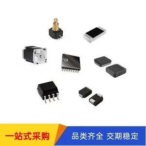 RKZ3.3B2KGP1Q ����Ԫ���� RENESAS ��װSOD323 ����23+