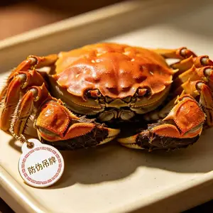 �����з���ƣ�����SM4����+һ��һ�룬��зר����������֤