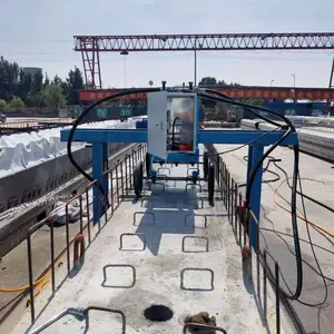 ��ë��������ë����������ë�����ӻ�������ë��ʹ�÷���