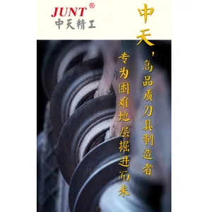 �����Ǹ��ϵز�ܹ����̵���ѡ��  ���칩Ӧ