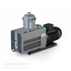 ATLAS COPCO��ձ�
