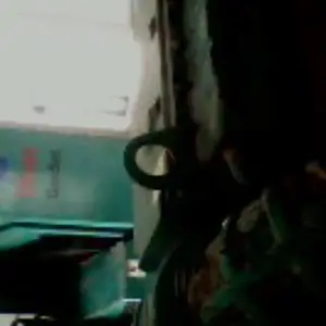 北仑区卡特发电机组维修哪家好 宁波广林动力设备供应
