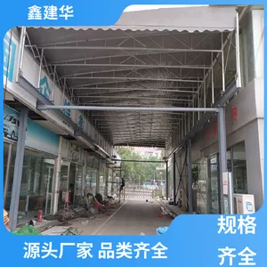 �ν��� ���ʽ������ ���Ͷ�ѡ ���۴� ��ģ���� ֧�ֶ���