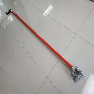 �����Ǳ����޹�����·�������ɵ繤�����Ե������