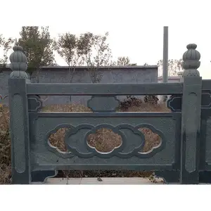 ʯ���� ��ʯ������� ������ײ���� �������� �۸�ʵ��