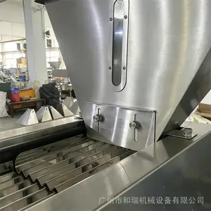 ȫ�Զ���ͨ��������������Ƭ���������ƿװ������װ�豸