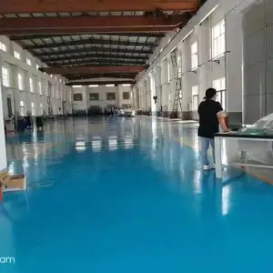 ��ݴ��
