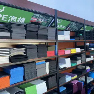 PE���޲���