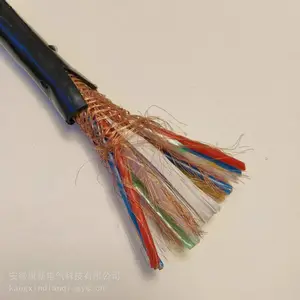 ZRC-DJFPF/A-2*2*1.0MM �͸��¼�������� ��Ӯ���� DJFPFP-3*1.0