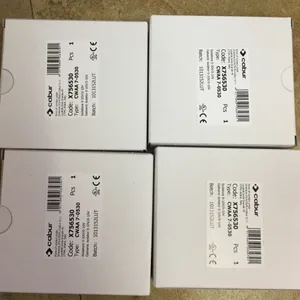 ���ƹ�Ӧ CABUR ��ѹ����ģ�� CWAA7-0530 ***LATOR