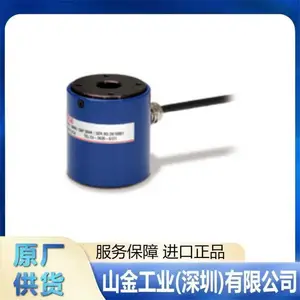 日本现货 UNIPULSE尤尼帕斯 UTMⅢ-5Nm 动态扭矩测试仪