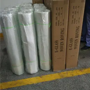 �����޼���ά�� ��06���������Ż�