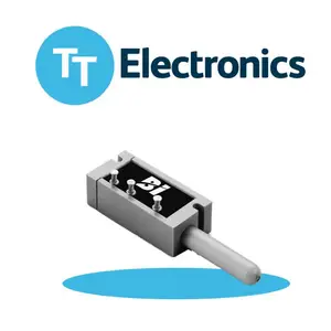 404系列电位器 TT/BI原厂代理商 高精度线性位置传感器 电位器
