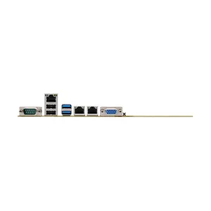CB-2617 HYGON C86-4G 3490 Processor Series