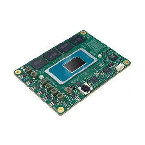 PTH9HM Intel® Core™ Ultra Series 3 processors