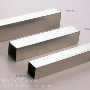 304不锈钢圆管 外径102 114 133 140 154 159 168 180mm 零切加工