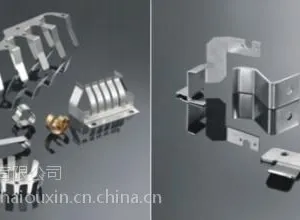 GUTEKUNST��� ��SF-JR 0.75K 380V 50HZ 4P��ԭװ�������Ϻ�ŷ������