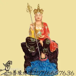 ����Ż�ɽվ�ز������� �ز�����������书�� �����ַ�������