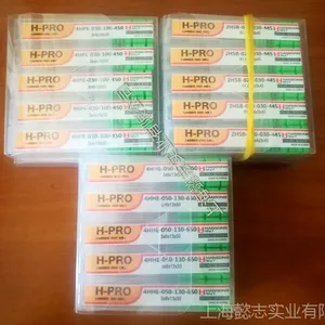 韩国进口韩松钨钢铣刀性价比高