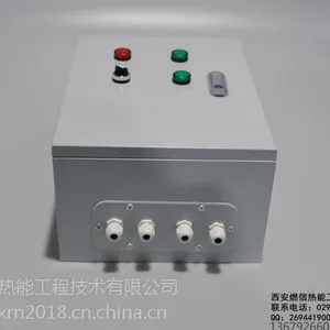 ����ȼ��Ϩ�𱣻�����װ�� ����������װ��
