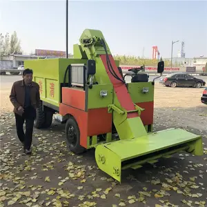 ţ���������취 ��е������ ��� ����������೵
