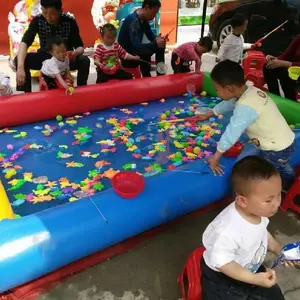 ��Ӧ��ͯС������س���ˮ��4ƽ���۸� ֣�����ó���ֱ��