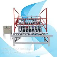 ȫ�Զ����Ͼ� ľ�����Ͼ� ��Ƭ��ԭ��