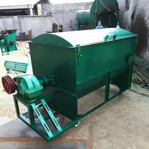 ��Ӧ��ʽ�綯˫������ ����վ���ֻ� �л����ϻ��ϻ����Ͻ����