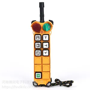 ����ң����F24-6D6��˫��100��