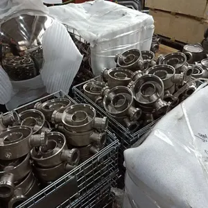 ��ˮ��װ���Ͷ༶��150CDLF80-80