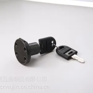 ����ֱ��Բ�γ����� ***�Ҿ�п�Ͻ������ Բ�ε�Ƴ�����