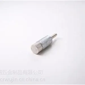 PZSN009-03执手伸缩锁 不锈钢执手锁把手锁 无钥匙伸缩锁