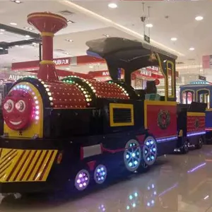 �����¹��޹�С��-������Ե����-�¹��޹�С���ļұ���