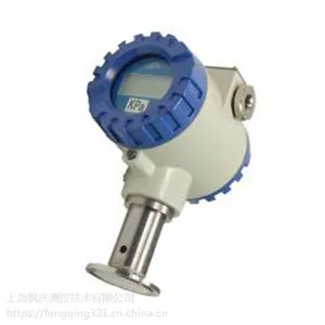 TP3036数字显示压力变送器