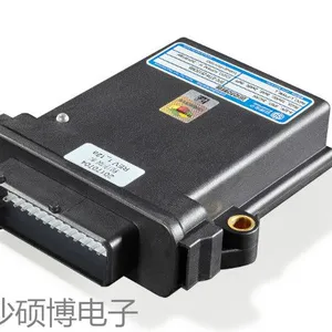 codesys国产控制器，可编程控制器，工程机械控制器，找硕博电子