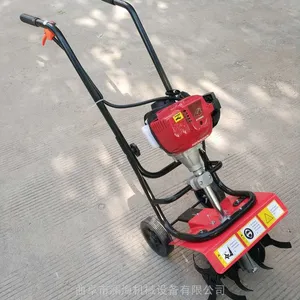 ���͸�����ػ� ũ�﷭���ĳ���������ػ� ũҵ����������