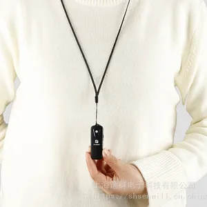 �Լ۱ȸߵĽ����� SENWILL VLR600�͵��δ��Ž�˵����������